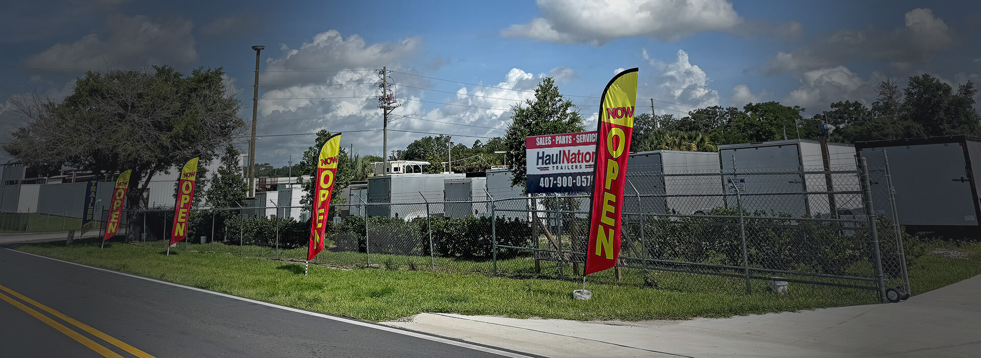 banner-open