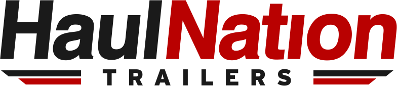 HaulNation Trailers Sales