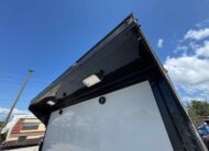 New 6×12 CYNERGY CARGO Enclosed Trailer
