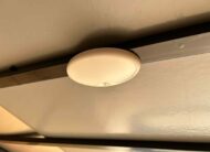 New 8.5×20 CYNERGY CARGO Enclosed Trailer