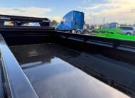 New 7×14 LOAD TRAIL Dump Trailer