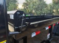 New 7×14 LOAD TRAIL Dump Trailer