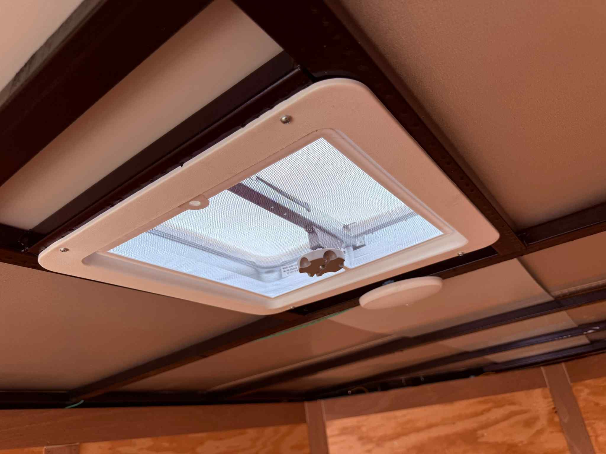 New 7×12 CYNERGY CARGO Enclosed Trailer