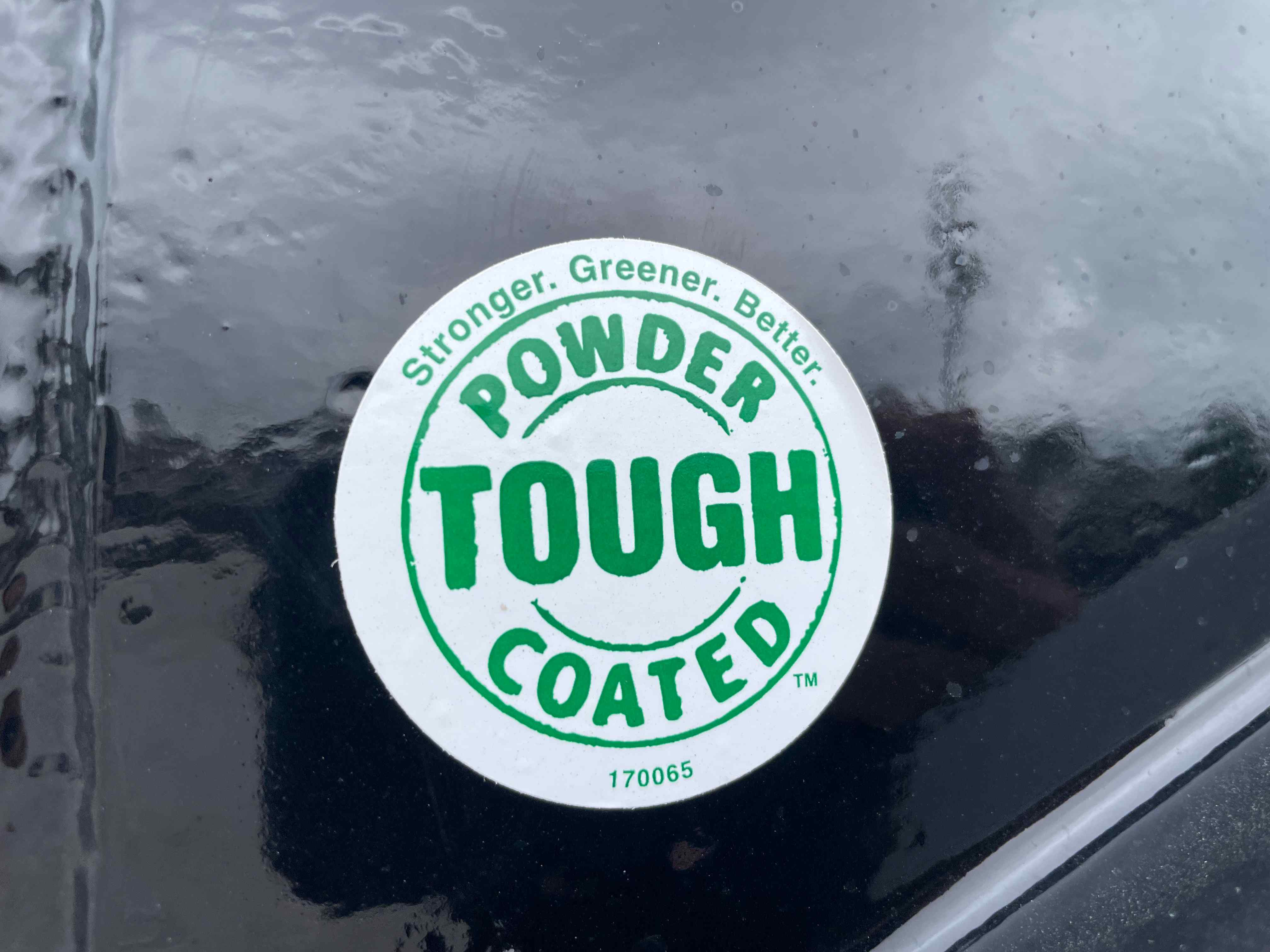 New 8.5×25 LOAD TRAIL Flatbed Trailer