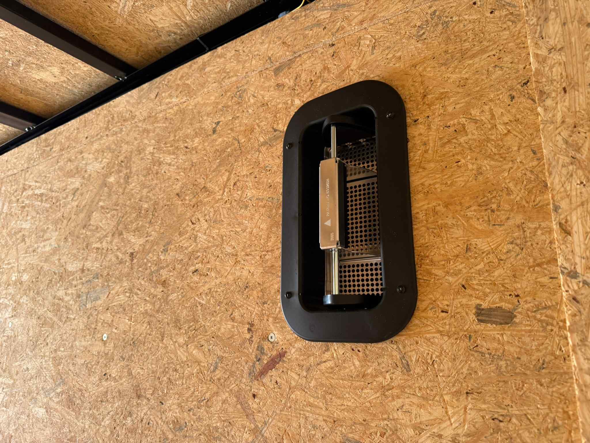 New 8.5×36 ELITE CARGO Enclosed Trailer